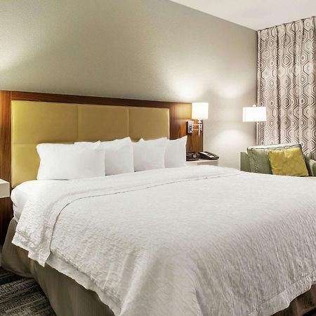 Hampton Inn Minneapolis St. Paul-Woodbury Luaran gambar